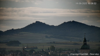 Snímek    18.9.2025 v 17:00