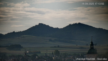 Snímek    18.9.2025 v 17:15