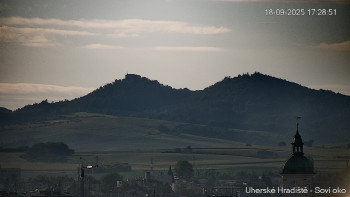 Snímek    18.9.2025 v 17:30
