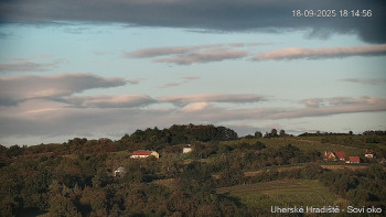 Snímek    18.9.2025 v 18:15