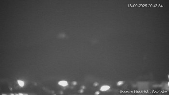 Snímek    18.9.2025 v 20:45
