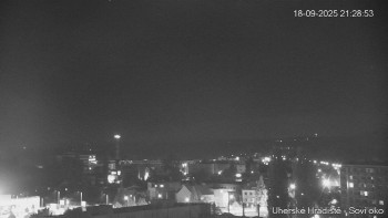 Snímek    18.9.2025 v 21:30