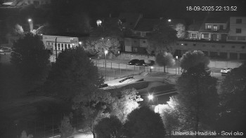 Snímek    18.9.2025 v 22:15