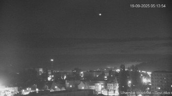 Snímek    19.9.2025 v 05:15