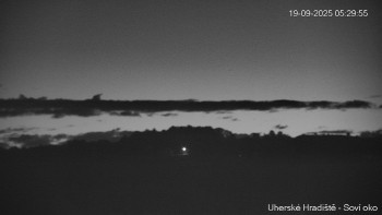 Snímek    19.9.2025 v 05:30