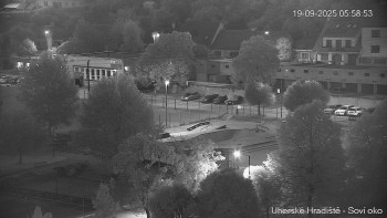 Snímek    19.9.2025 v 06:00