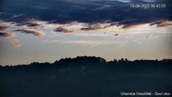 Snímek    19.9.2025 v 06:45