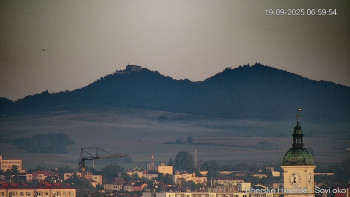 Snímek    19.9.2025 v 07:00
