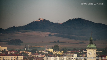 Snímek    19.9.2025 v 07:45