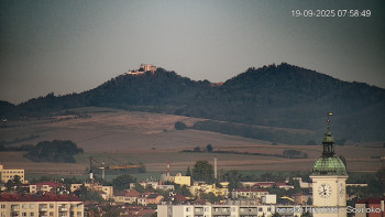 Snímek    19.9.2025 v 08:00