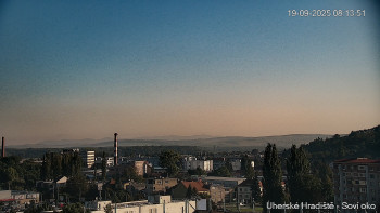 Snímek    19.9.2025 v 08:15