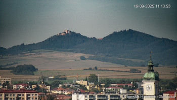 Snímek    19.9.2025 v 11:15