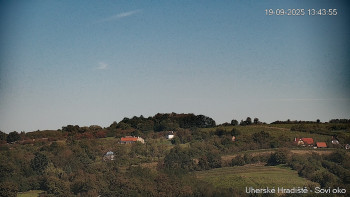 Snímek    19.9.2025 v 13:45