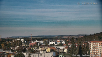 Snímek    13.10.2025 v 16:00
