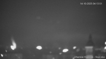 Snímek    14.10.2025 v 04:15