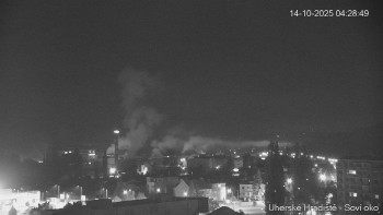 Snímek    14.10.2025 v 04:30