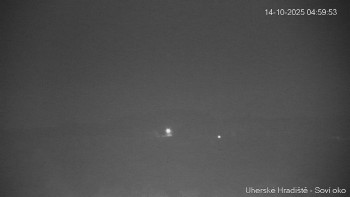 Snímek    14.10.2025 v 05:00