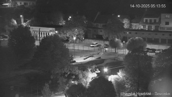 Snímek    14.10.2025 v 05:15