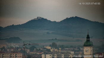 Snímek    14.10.2025 v 07:45
