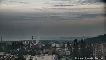Snímek    14.10.2025 v 08:00
