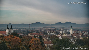 Snímek    14.10.2025 v 09:30