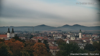 Snímek    14.10.2025 v 10:00
