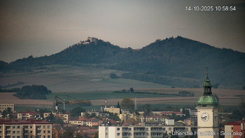 Snímek    14.10.2025 v 11:00