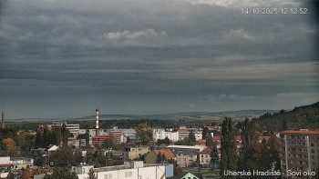 Snímek    14.10.2025 v 12:15