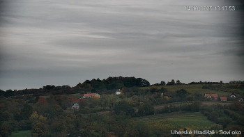 Snímek    14.10.2025 v 13:15