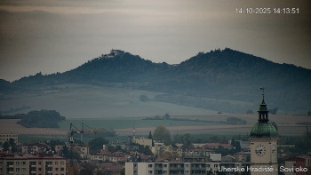 Snímek    14.10.2025 v 14:15