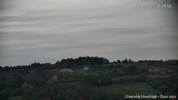 Snímek    14.10.2025 v 16:30