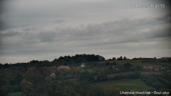 Snímek    14.10.2025 v 16:45