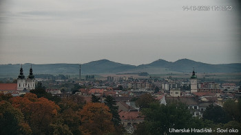 Snímek    14.10.2025 v 17:15