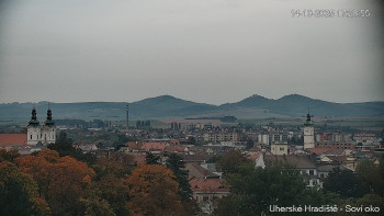 Snímek    14.10.2025 v 17:30