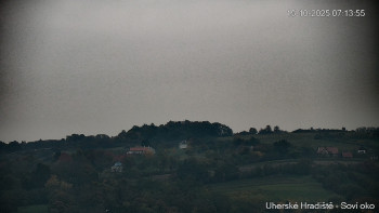 Snímek    15.10.2025 v 07:15