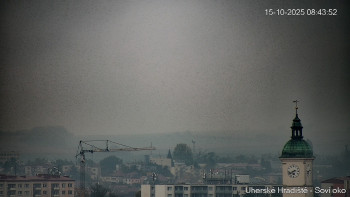Snímek    15.10.2025 v 08:45