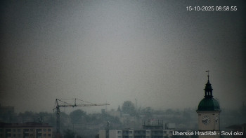 Snímek    15.10.2025 v 09:00