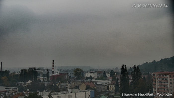 Snímek    15.10.2025 v 09:30