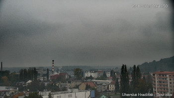 Snímek    15.10.2025 v 09:45