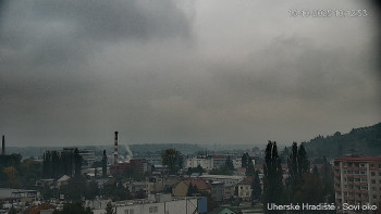 Snímek    15.10.2025 v 10:15