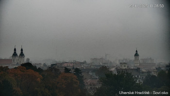 Snímek    15.10.2025 v 11:30