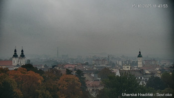 Snímek    15.10.2025 v 11:45