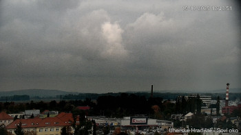 Snímek    15.10.2025 v 12:45