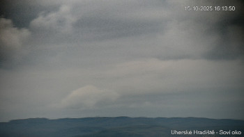 Snímek    15.10.2025 v 16:15