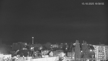 Snímek    15.10.2025 v 20:00