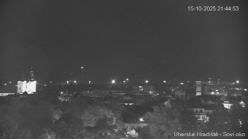 Snímek    15.10.2025 v 21:45