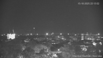 Snímek    15.10.2025 v 22:15