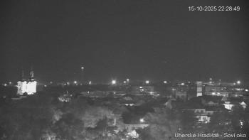 Snímek    15.10.2025 v 22:30