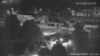 Snímek    16.10.2025 v 03:30
