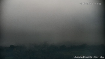 Snímek    16.10.2025 v 08:45